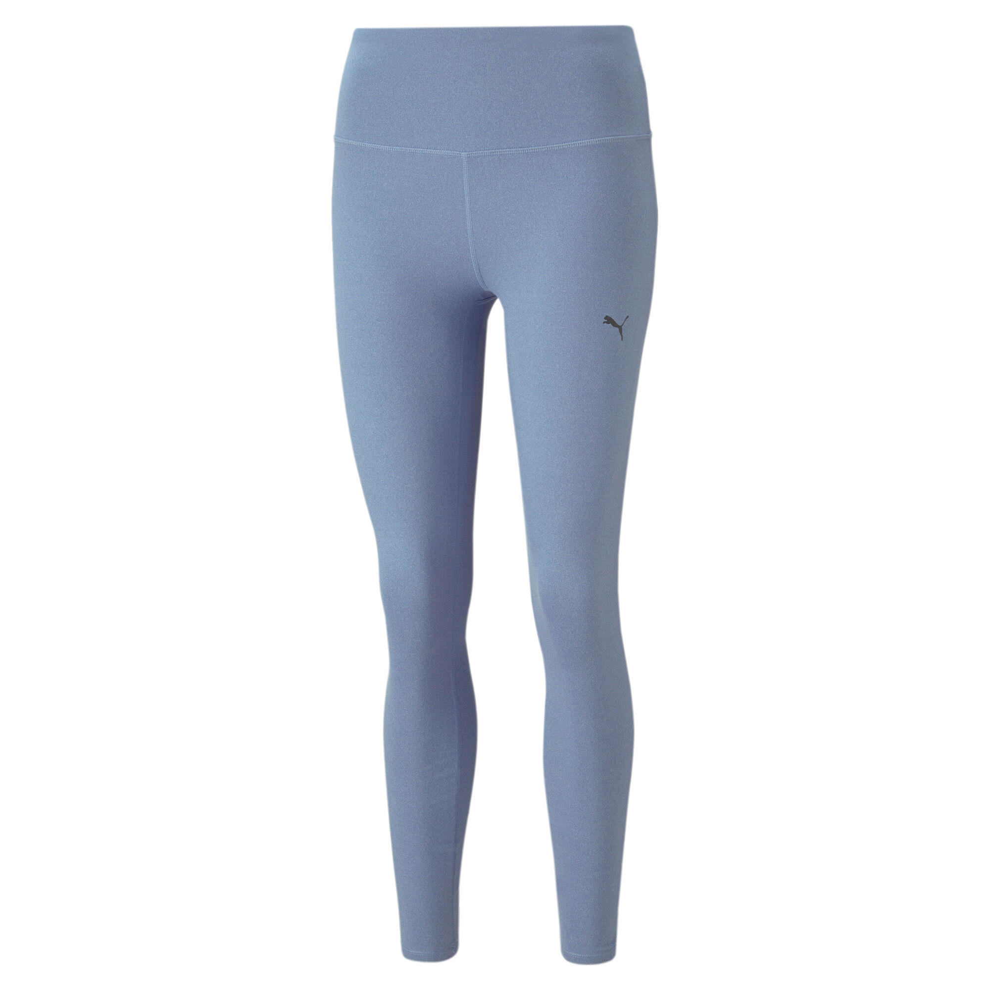 Legging puma femme pas cher Decathlon